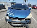 2013 Toyota Prius C    للبيع في Van Nuys، CA - Front End
