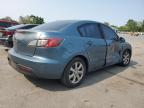 2010 Mazda 3 I for Sale in Glassboro, NJ - Side
