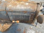1930 Ford Model A for Sale in Earlington, KY - Burn