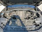 2023 Bmw X6 M for Sale in Marlboro, NY - Missing/Altered Vin