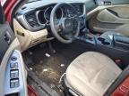 2015 Kia Optima Lx за продажба в Shreveport, LA - All Over