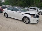 Northfield, OH에서 판매 중인 2016 Kia Optima Ex - Front End