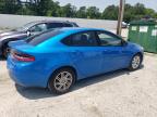 Seaford, DE에서 판매 중인 2016 Dodge Dart Sxt - Minor Dent/Scratches