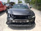 2023 Lexus Es 300H Base იყიდება Northfield-ში, OH - Front End