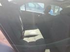 2010 Ford Fusion Se   na sprzedaż w Des Moines, IA - Rear End
