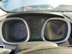2011 Chevrolet Equinox Ls zu verkaufen in Phoenix, AZ - Normal Wear