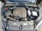 2025 Audi A5 Premium Plus 45 for Sale in Conway, AR - Side