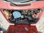1985 Mazda Rx7 12A na sprzedaż w Hampton, VA - Mechanical