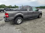 2005 Ford F150  for Sale in Savannah, GA - Rear End