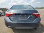 2016 Toyota Corolla L   for Sale in Fredericksburg, VA - Front End