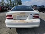 1995 Ford Mustang  for Sale in Arlington, WA - Minor Dent/Scratches