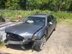2006 Chrysler 300C Srt-8 for Sale in Portland, OR - Front End