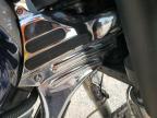 2007 Harley-Davidson Flhtcui    zu verkaufen in Milwaukee, WI - Mechanical