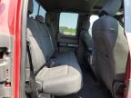 2017 Ford F150 Super Cab للبيع في Chambersburg، PA - Front End