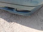2002 MERCEDES BENZ E220 CDI A for sale at Copart CORBY