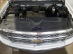 2014 Chevrolet Silverado K1500 Lt zu verkaufen in Blaine, MN - Minor Dent/Scratches