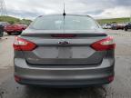 2012 Ford Focus S for Sale in Littleton, CO - Front End