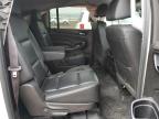 2017 Chevrolet Suburban K1500 Premier na sprzedaż w Colorado Springs, CO - Front End