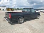 1989 Chevrolet Gmt-400 C1500 للبيع في Lumberton، NC - Front End