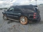 2013 Gmc Yukon Denali продається в Gastonia, NC - Front End