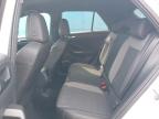 2021 VOLKSWAGEN T-ROC R TS for sale at Copart YORK