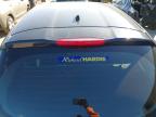 2017 PEUGEOT 208 ACTIVE for sale at Copart PETERLEE