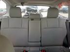 Houston, TX에서 판매 중인 2018 Subaru Forester 2.5I Limited   - Side