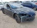 2014 Tesla Model S  for Sale in San Antonio, TX - Front End