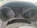 2016 Ford Focus Se იყიდება Prairie Grove-ში, AR - Front End