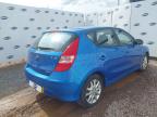 2010 HYUNDAI I30 COMFOR for sale at Copart CORBY