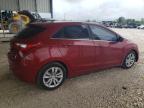 2016 Hyundai Elantra Gt  للبيع في Rogersville، MO - Mechanical