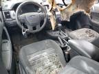 2021 Ford Ranger Xl للبيع في Albany، NY - Burn - Engine