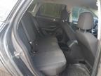 2020 VOLKSWAGEN JETTA S for sale at Copart ON - COOKSTOWN