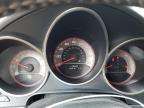 Cookstown, ON에서 판매 중인 2007 Acura Tl Type S - Front End