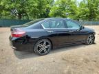 2017 Honda Accord Sport for Sale in Laurel, MD - Front End