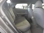 Assonet, MA에서 판매 중인 2021 Hyundai Elantra Sel - Front End