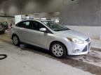2012 Ford Focus Se იყიდება Sandston-ში, VA - Mechanical