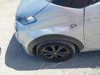 2020 CITROEN C1 URBAN R for sale at Copart CORBY