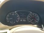 2013 Nissan Pathfinder S იყიდება Antelope-ში, CA - All Over
