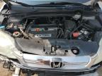 Newton, AL에서 판매 중인 2009 Honda Cr-V Exl   - Front End