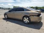 2008 Chevrolet Malibu 2Lt   for Sale in Apopka, FL - Rear End