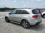 2013 Acura Mdx Technology zu verkaufen in Memphis, TN - Front End