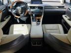 2018 Lexus Rx 350 Base en Venta en Apopka, FL - Front End