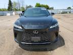 2023 Lexus Rx 350 Base للبيع في Bowmanville، ON - Vandalism