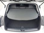 2019 MERCEDES BENZ GLA 180 UR for sale at Copart EAST KILBRIDE