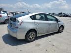 2010 Toyota Prius    იყიდება New Orleans-ში, LA - Front End