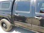 2012 Chevrolet Colorado Lt for Sale in Anderson, CA - Front End