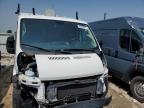 2020 Ram Promaster 2500 2500 Standard for Sale in Greenwood, NE - Rear End