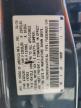 2006 Honda Accord Ex for Sale in Mentone, CA - Rear End