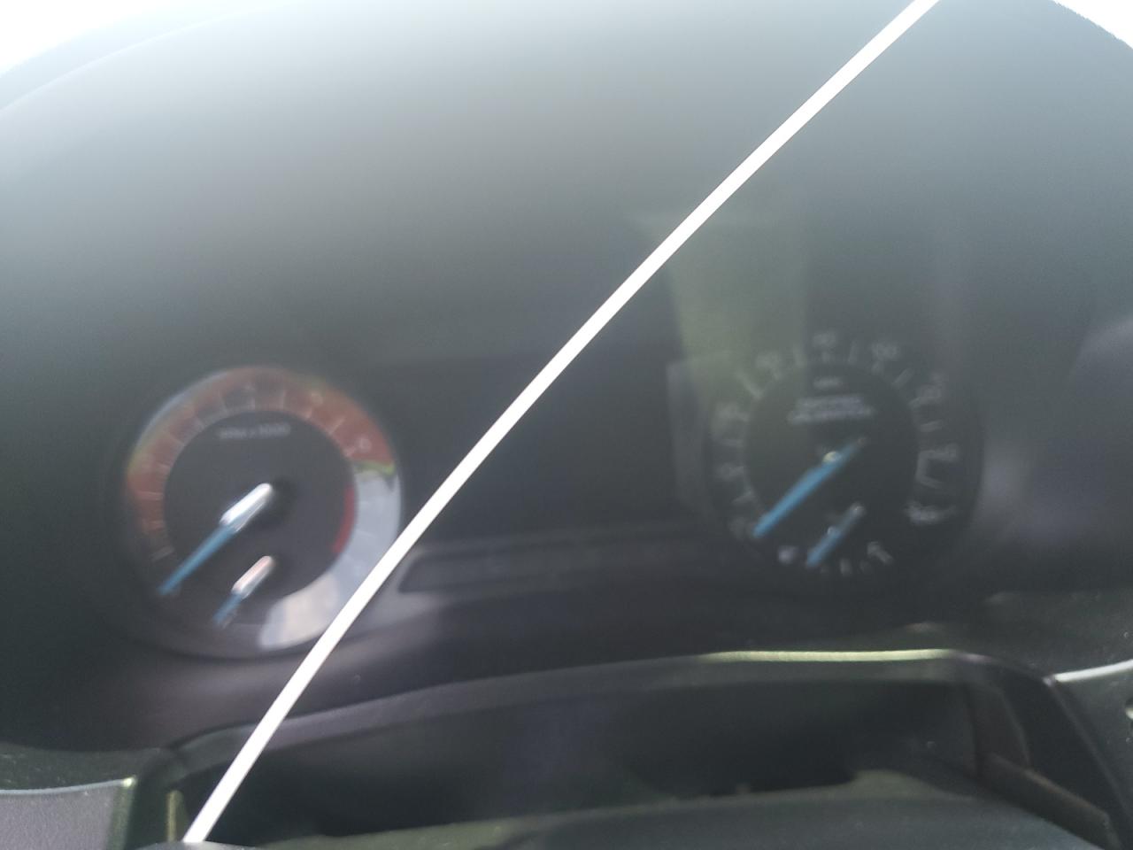 1FM5K8AR7HGE00762 FORD EXPLORER 2017